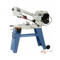 Bernardo DM 480 VD - 230 V Strung pentru lemn, ten..